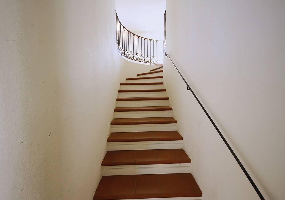 Villa a Riccione in Corso Fratelli Cervi - Foto 3