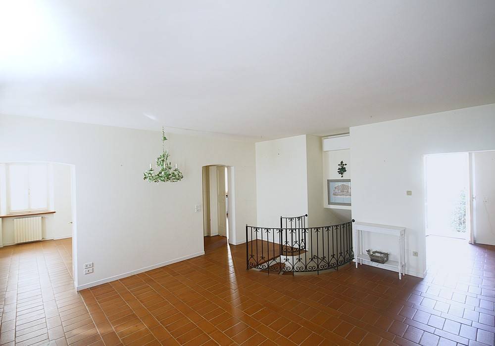 Villa a Riccione in Corso Fratelli Cervi - Foto 5