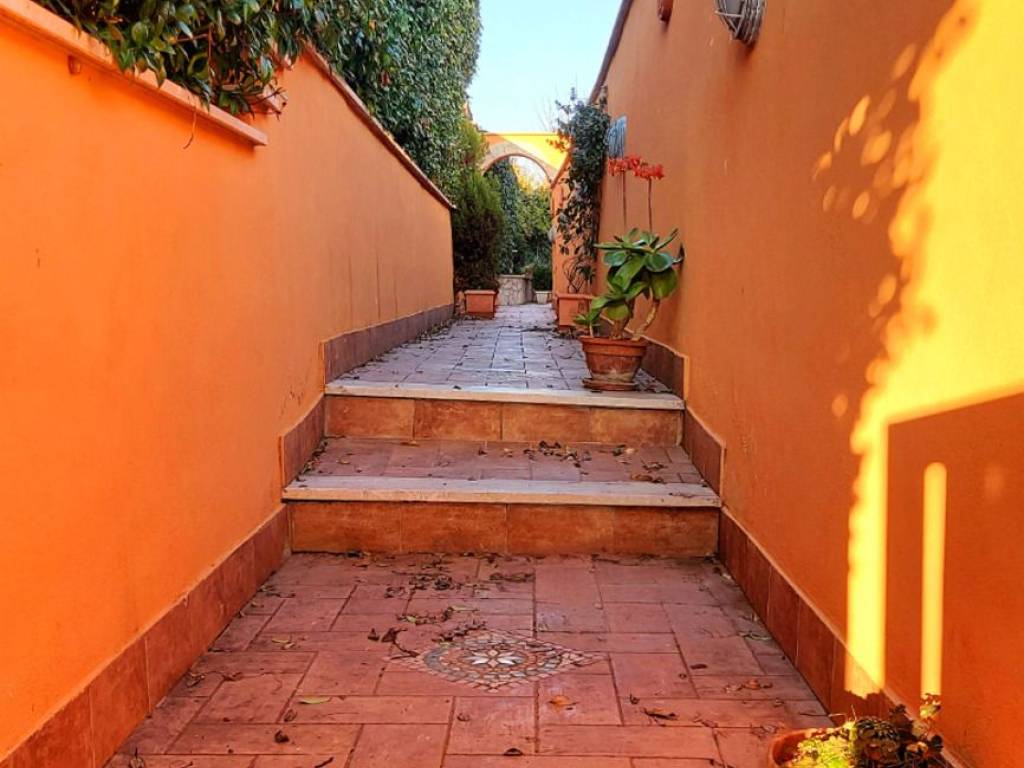 Villa a Guidonia montecelio in Via dell'Idra - Foto 2