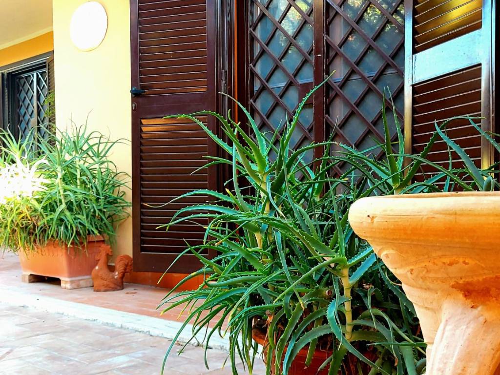 Villa a Guidonia montecelio in Via dell'Idra - Foto 5