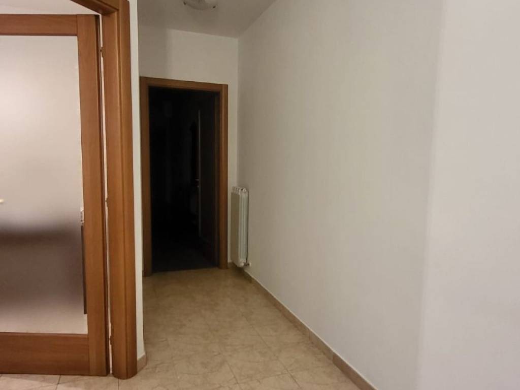 Appartamento a Montalto uffugo in Via Trieste - Foto 4