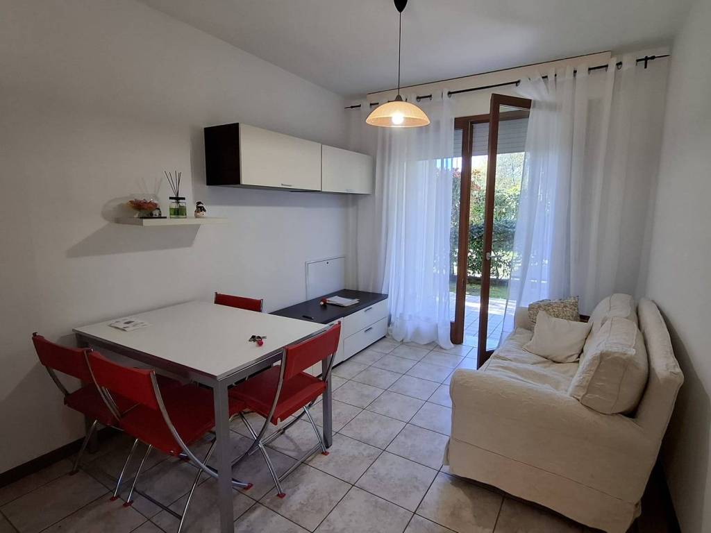 Appartamento a Mogliano veneto in Via Guglielmo Oberdan - Foto 4