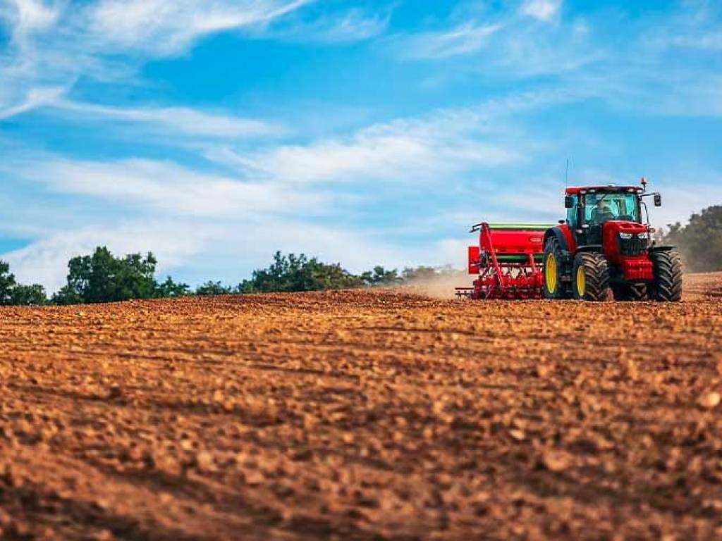Terreno a Città di castello in Antirata - Foto 2