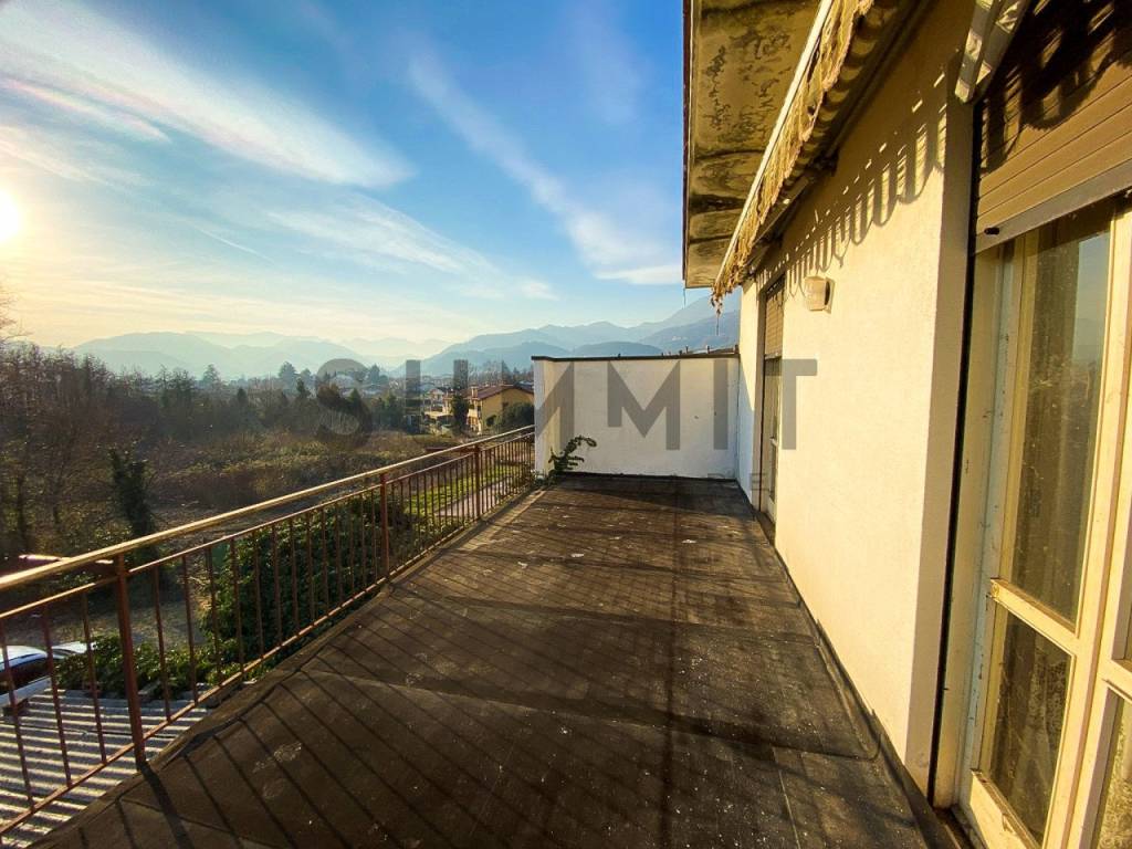 Villa a Santorso in Via Pozzati - Foto 5