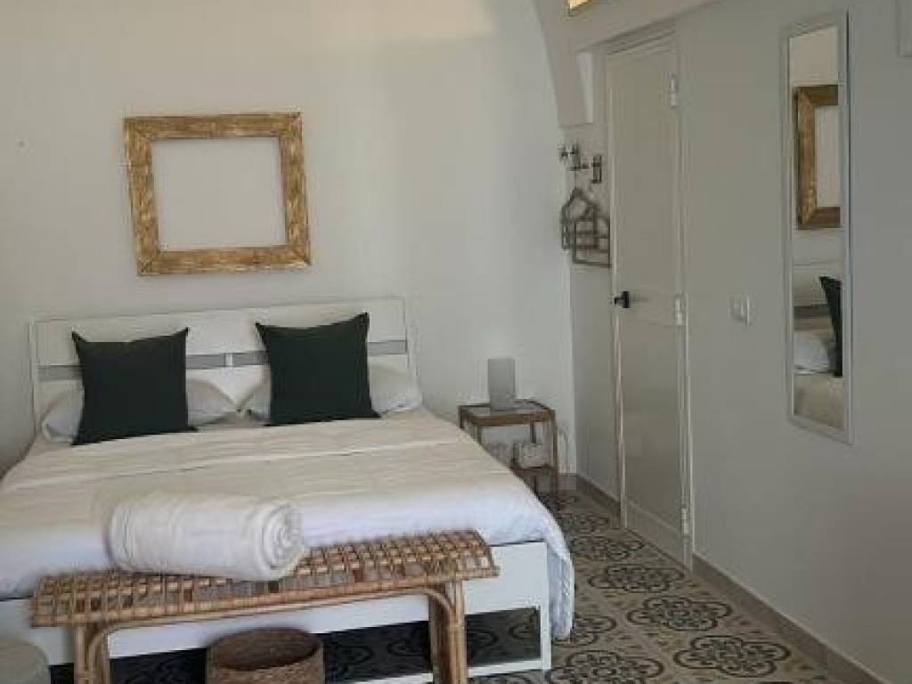 Appartamento a Monopoli in Vico Santa Lucia - Foto 3