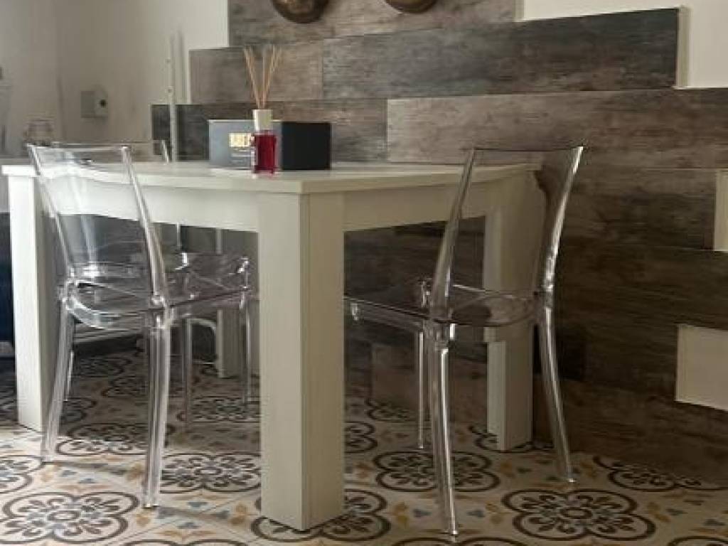 Appartamento a Monopoli in Vico Santa Lucia - Foto 4