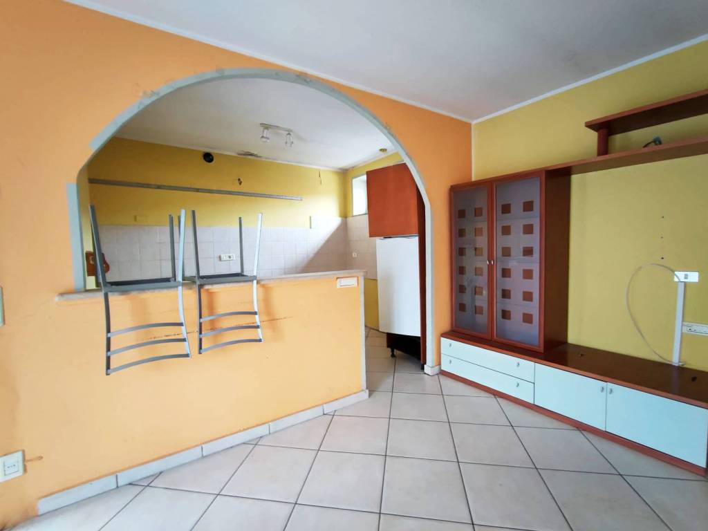 Appartamento a Meina in Via Principale, 20 - Foto 2