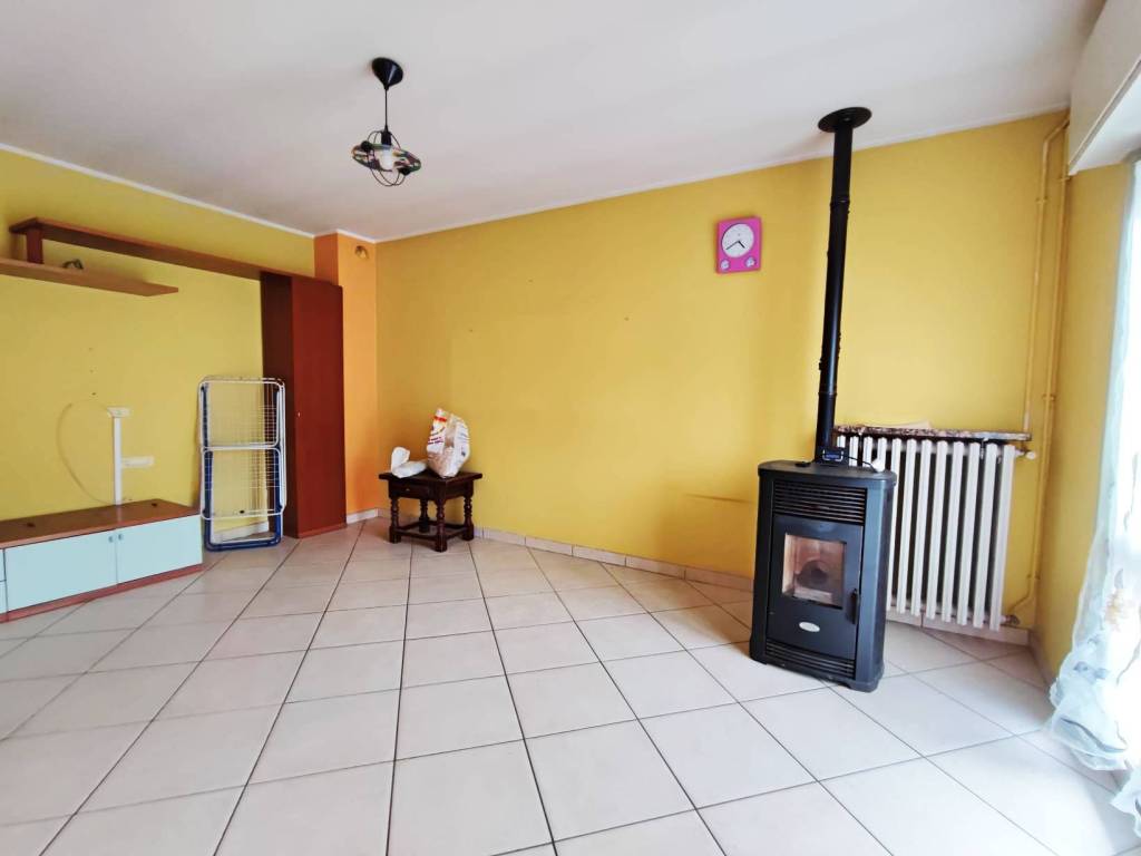 Appartamento a Meina in Via Principale, 20 - Foto 3