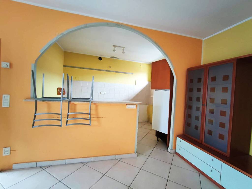 Appartamento a Meina in Via Principale, 20 - Foto 4