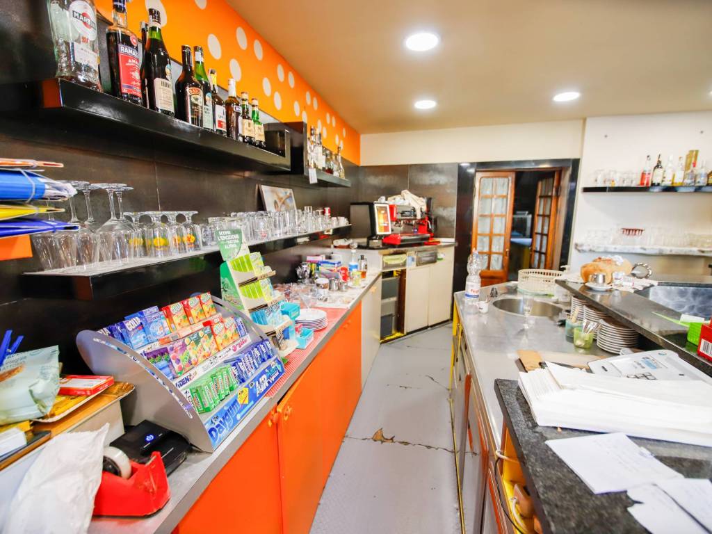 Casa indipendente a Montanaro in Piazza Luigi Massa, 30 - Foto 5