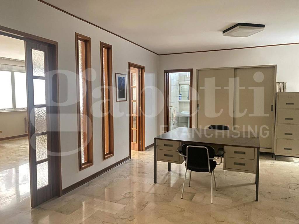 Appartamento a Andria in via Felice Cavallotti - Foto 3