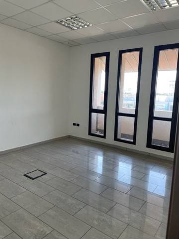 Immobile a Adria in ADRIA sp 45, 00 - Foto 2