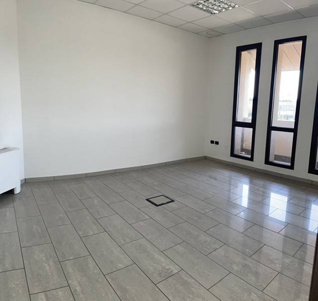 Immobile a Adria in ADRIA sp 45, 00 - Foto 3