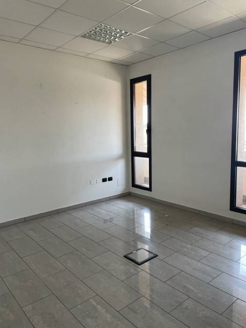 Immobile a Adria in ADRIA sp 45, 00 - Foto 5