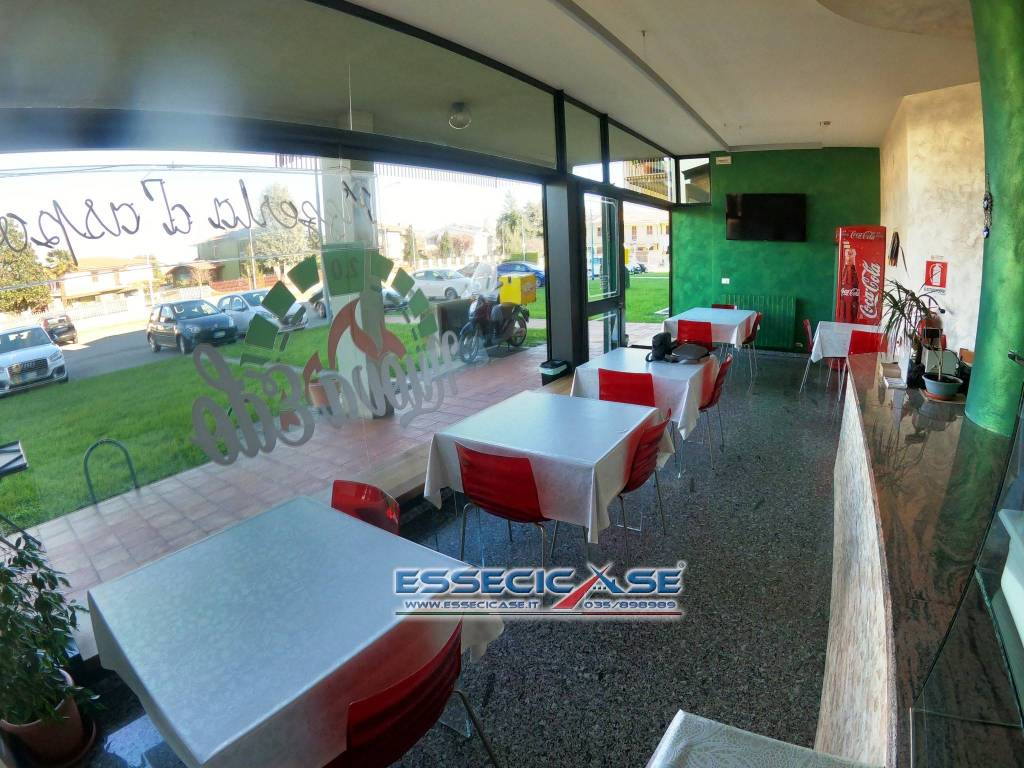 Immobile a Cologno al serio in Via Spirano, 13 - Foto 2