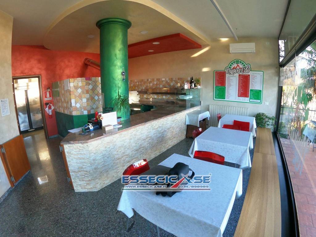 Immobile a Cologno al serio in Via Spirano, 13 - Foto 3