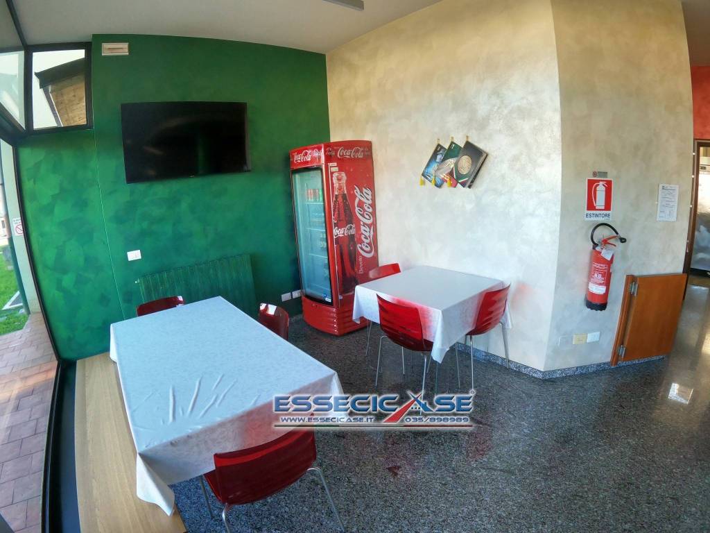 Immobile a Cologno al serio in Via Spirano, 13 - Foto 5