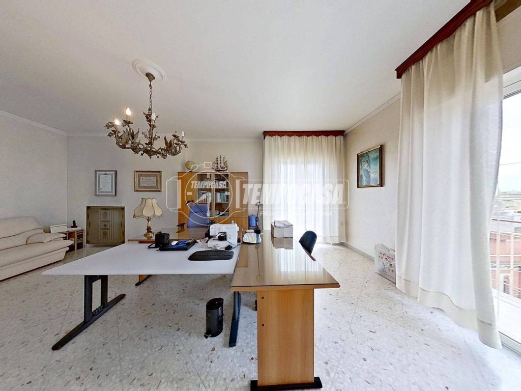 Appartamento a Triggiano in Corso Vittorio Emanuele 132 - Foto 2