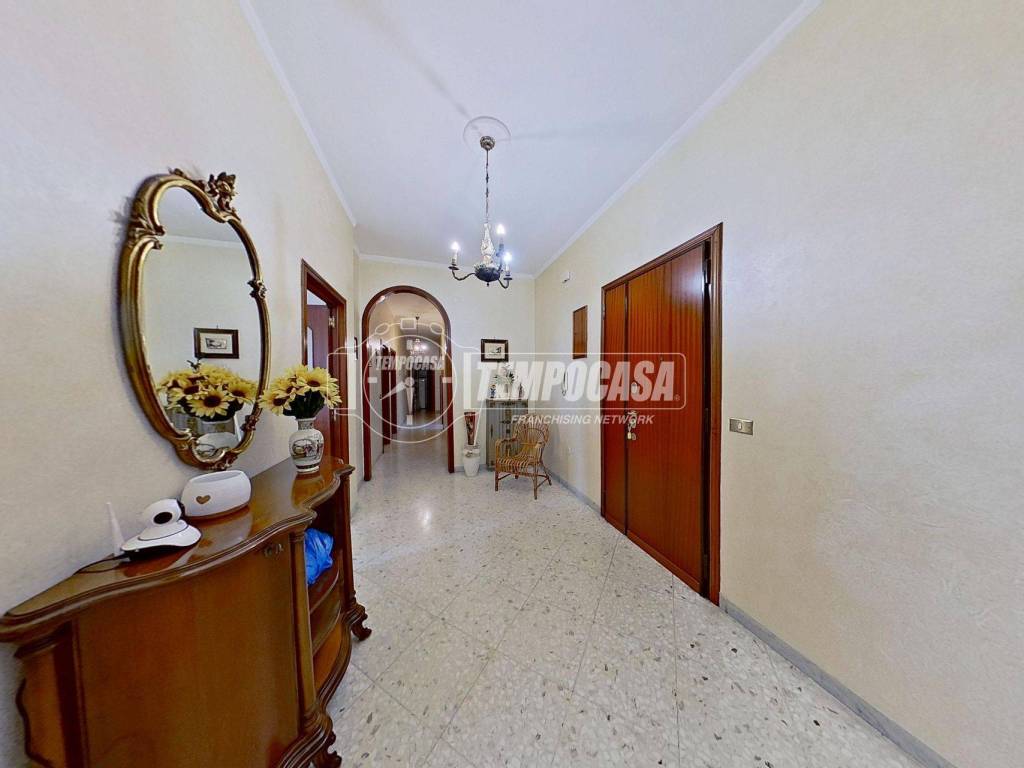 Appartamento a Triggiano in Corso Vittorio Emanuele 132 - Foto 3