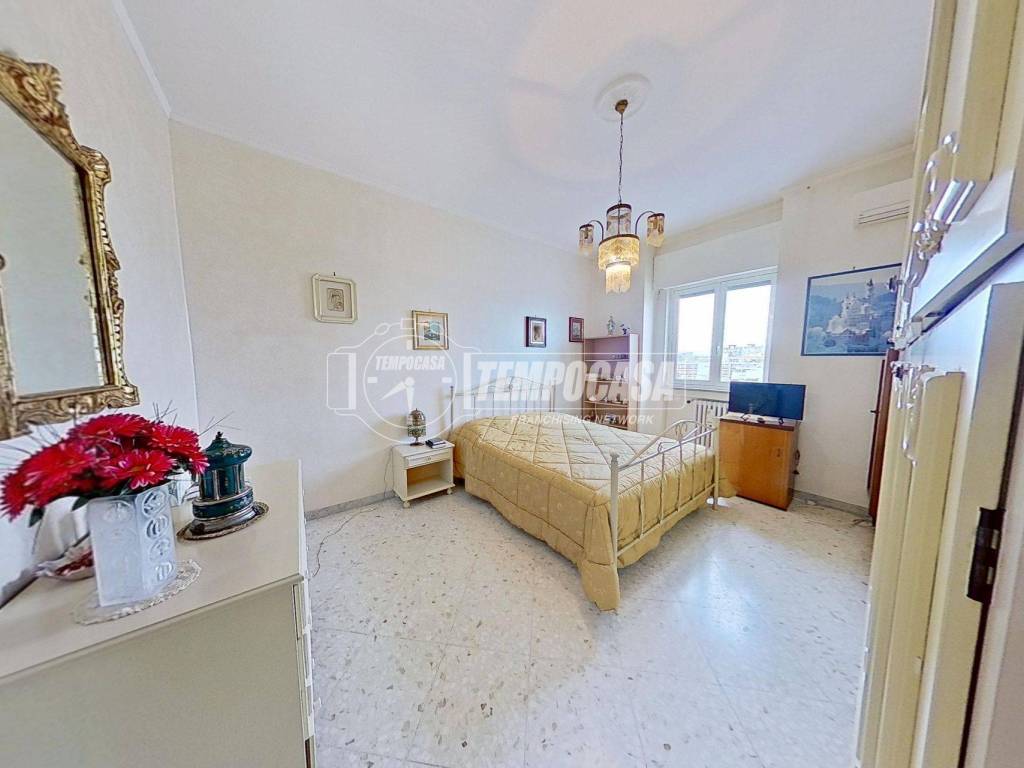 Appartamento a Triggiano in Corso Vittorio Emanuele 132 - Foto 4