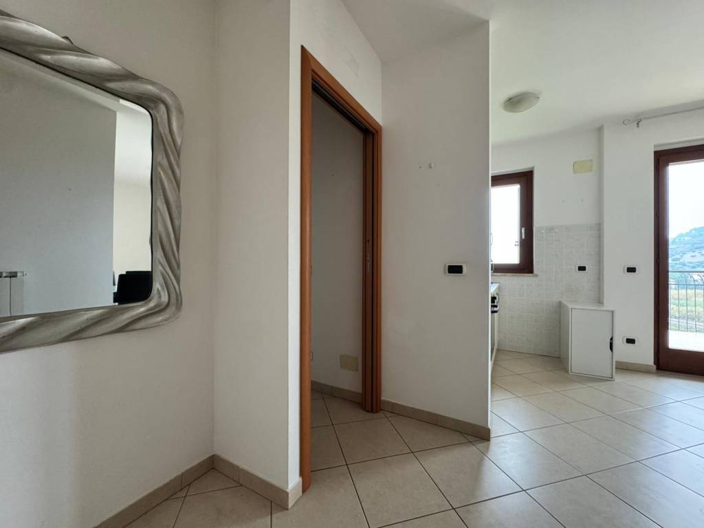 Appartamento a Alba adriatica in Via Verona, 31 - Foto 2