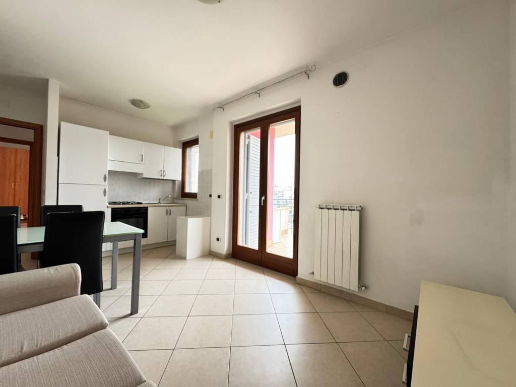 Appartamento a Alba adriatica in Via Verona, 31 - Foto 3