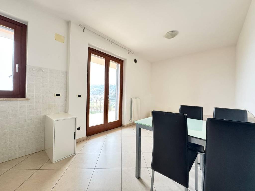 Appartamento a Alba adriatica in Via Verona, 31 - Foto 4