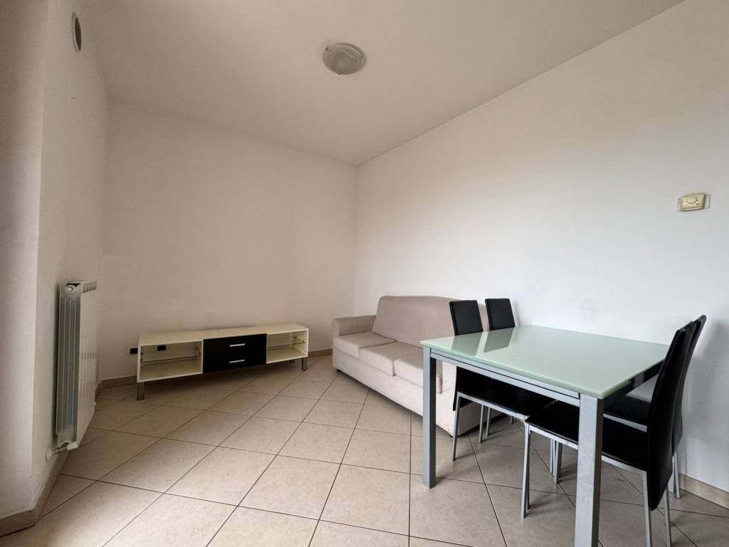 Appartamento a Alba adriatica in Via Verona, 31 - Foto 5
