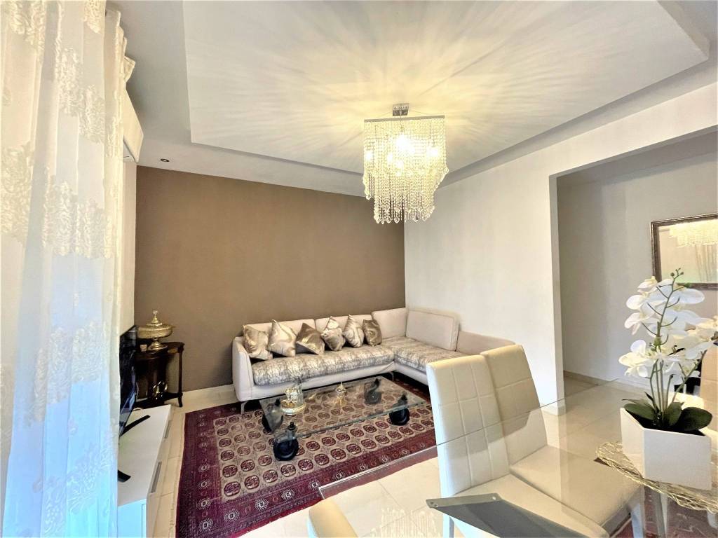 Appartamento a Brescia in Via Alessandro La Marmora, 288 - Foto 3