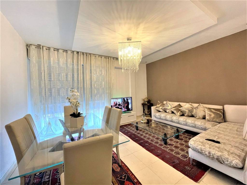 Appartamento a Brescia in Via Alessandro La Marmora, 288 - Foto 4