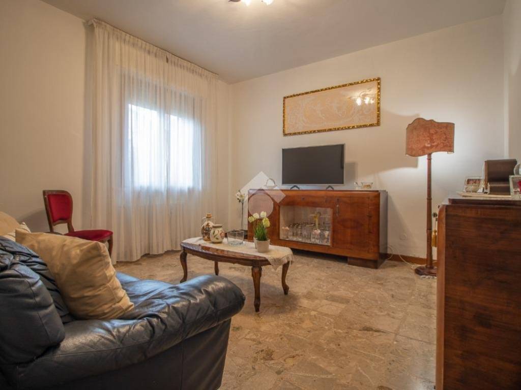 Appartamento a Cervia in Via Bolsena, 1 - Foto 2
