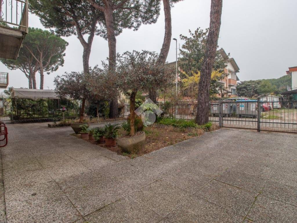 Appartamento a Cervia in Via Bolsena, 1 - Foto 3