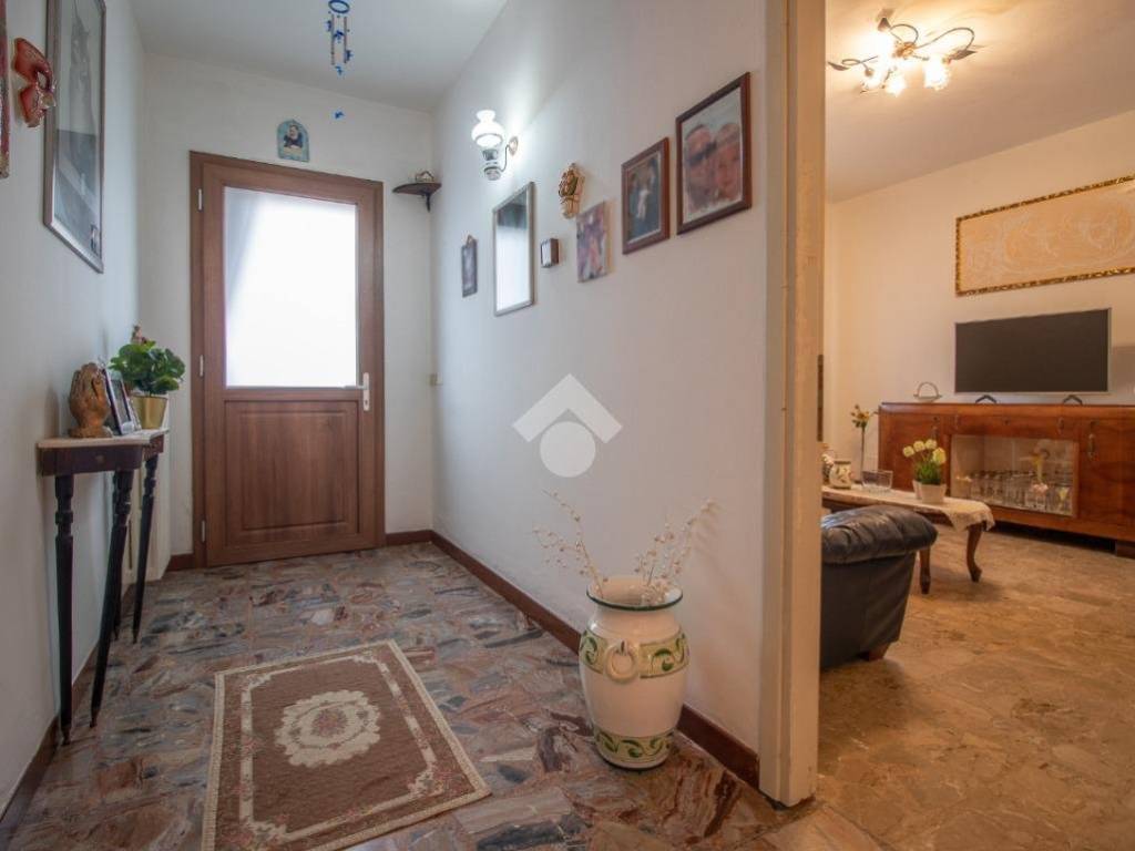 Appartamento a Cervia in Via Bolsena, 1 - Foto 5
