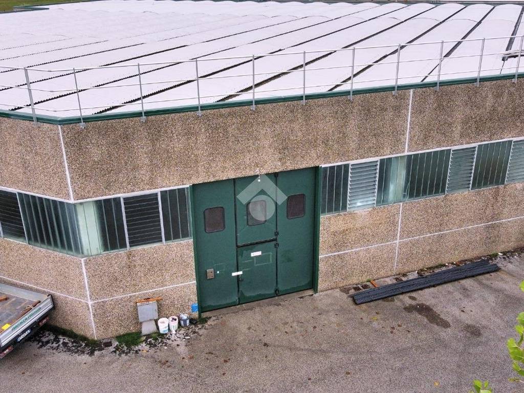 Immobile a Vicopisano in Via Amedeo Modigliani, 11 - Foto 2