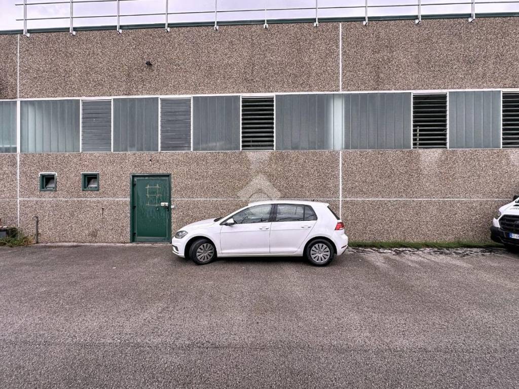 Immobile a Vicopisano in Via Amedeo Modigliani, 11 - Foto 5