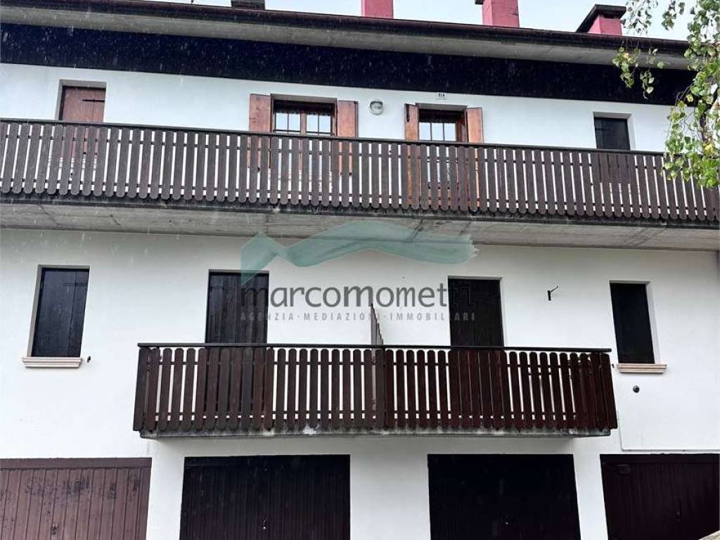 Appartamento a Belluno - Foto 2