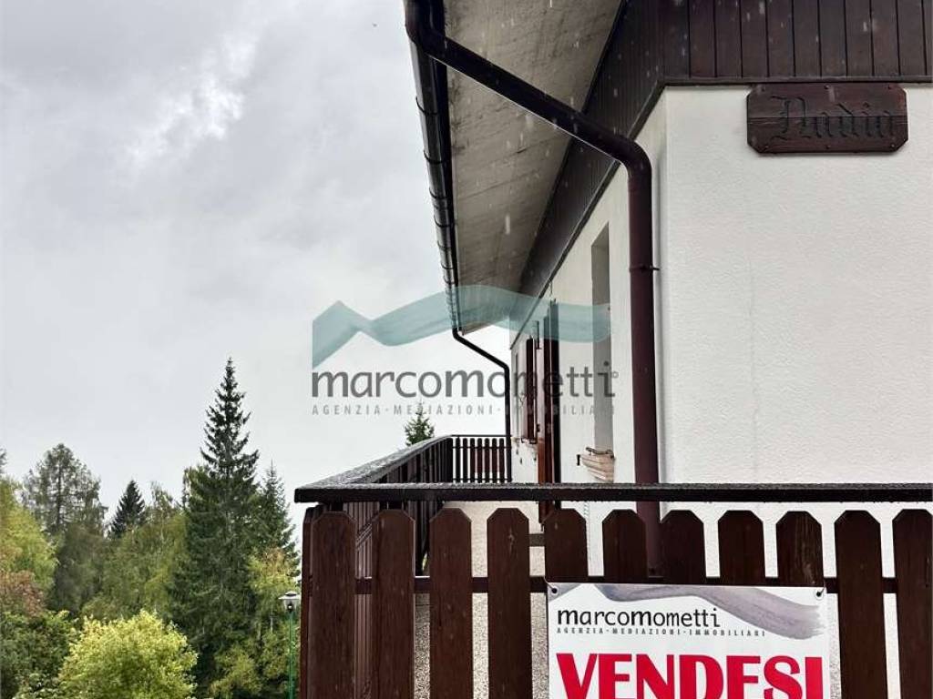 Appartamento a Belluno - Foto 3