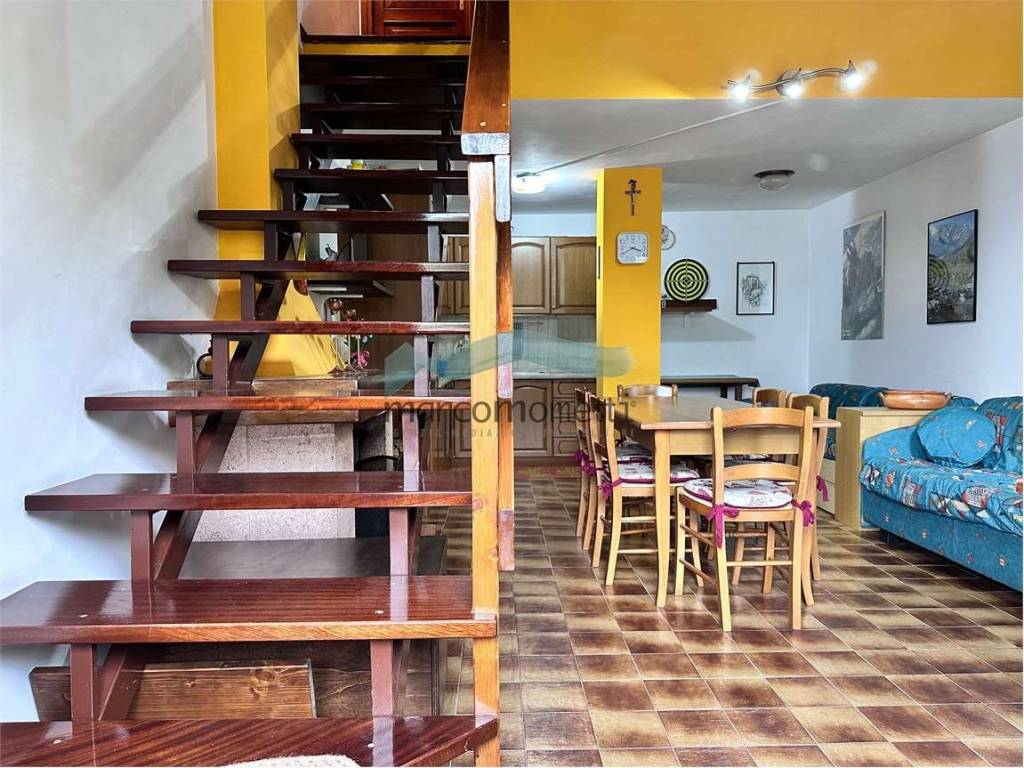 Appartamento a Belluno - Foto 4