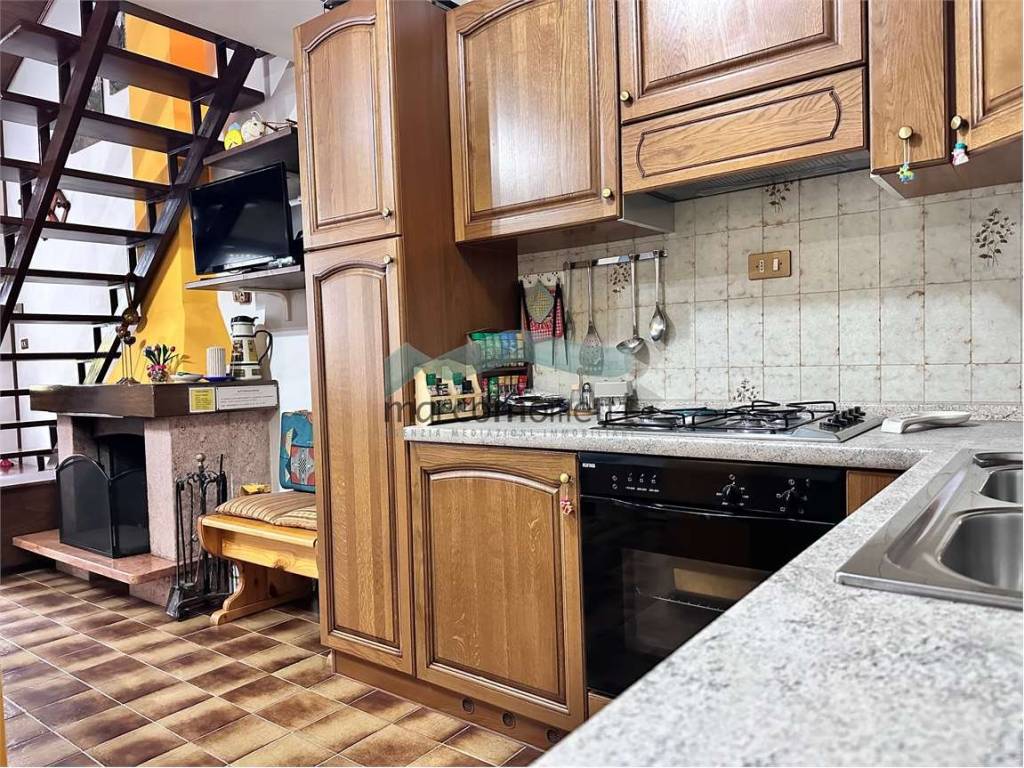 Appartamento a Belluno - Foto 5