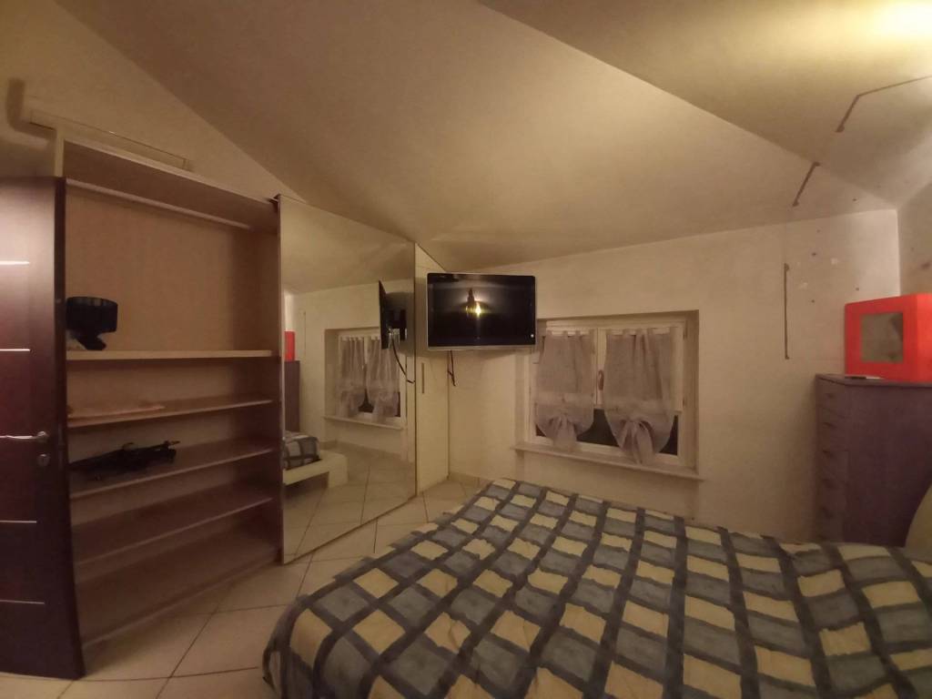 Appartamento a Neive - Foto 3