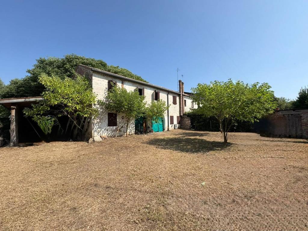 Rustico / casale a Morgano - Foto 3