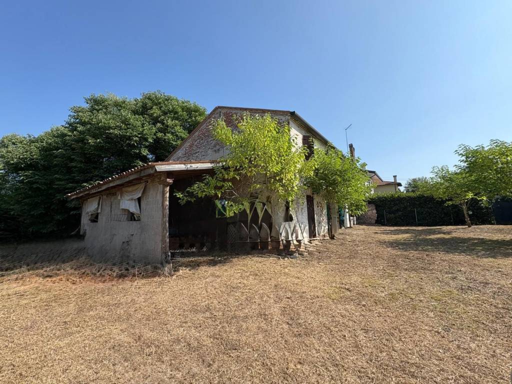 Rustico / casale a Morgano - Foto 4