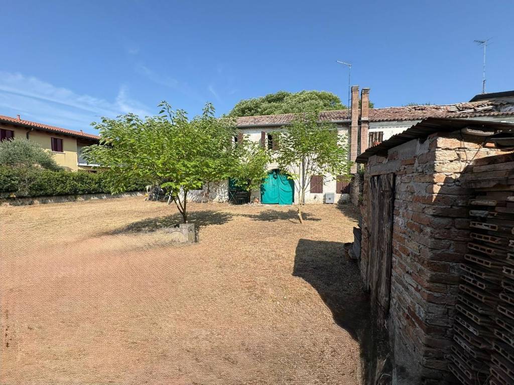 Rustico / casale a Morgano - Foto 5