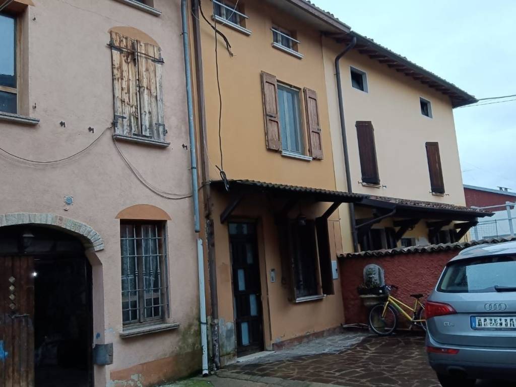 Casa indipendente a Remedello in SP29 - Foto 2