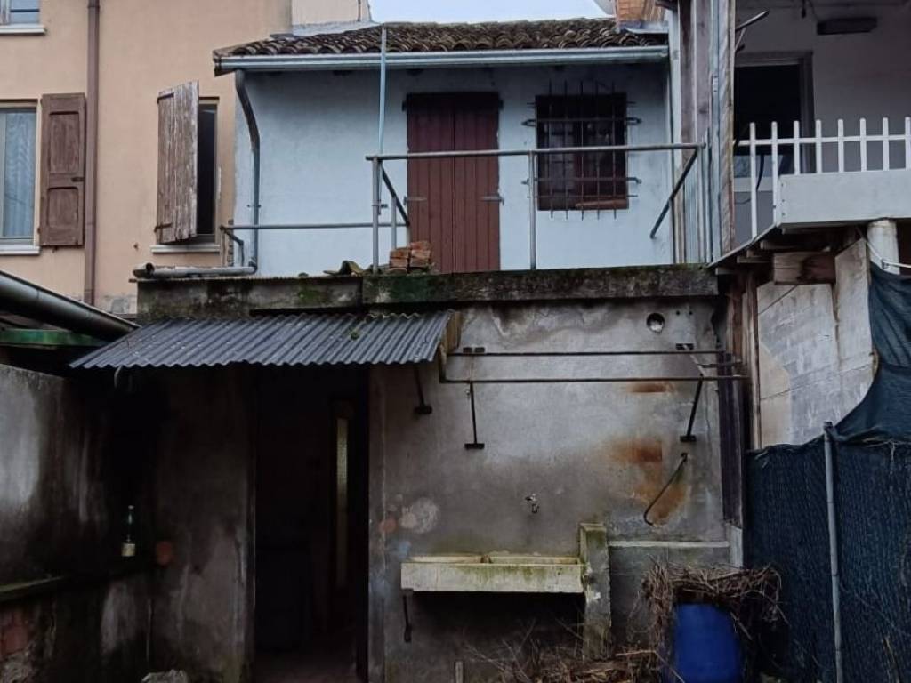 Casa indipendente a Remedello in SP29 - Foto 5