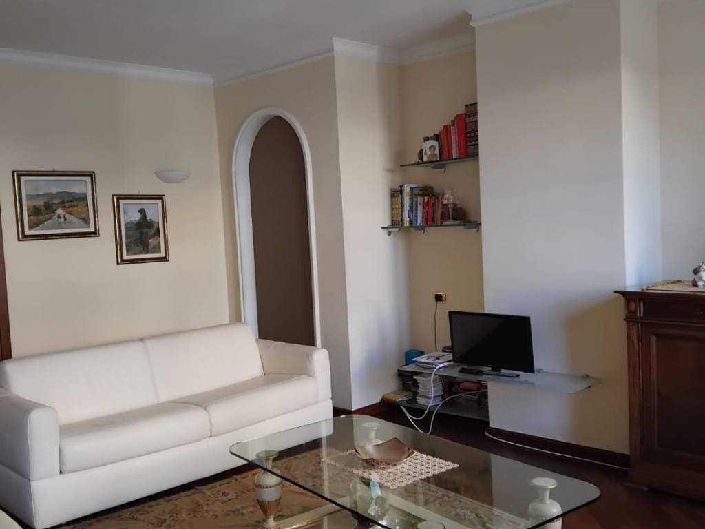 Appartamento a Alessandria - Foto 5