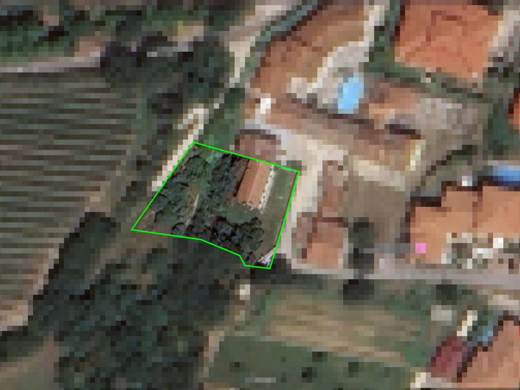 Rustico / casale a Solferino in Via 24 Giugno - Foto 4