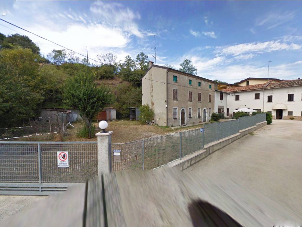 Rustico / casale a Solferino in Via 24 Giugno - Foto 5