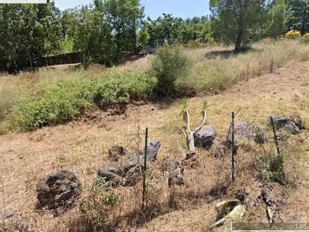 Terreno a Mascalucia in Via Gonnella, 28 - Foto 4