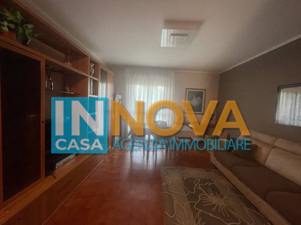 Appartamento a Mogliano veneto in Via Zermanesa - Foto 2
